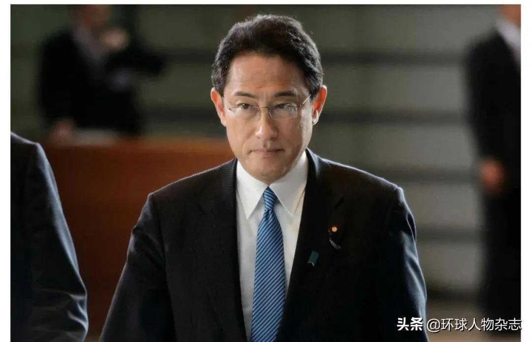 上任才一年，日本首相菅义伟突然宣布“不干了”，到底发生了什么？
