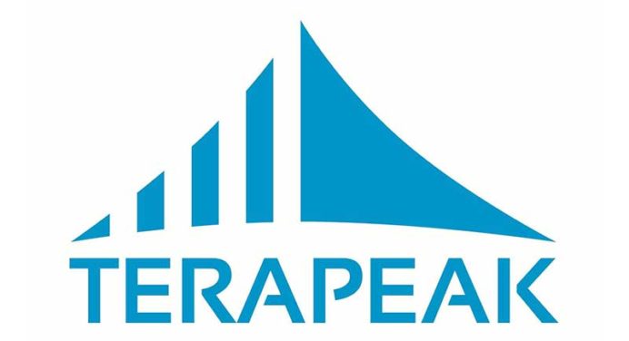 Terapeak是什么 terapeak网站（产品调研工具Terapeak网站入口）