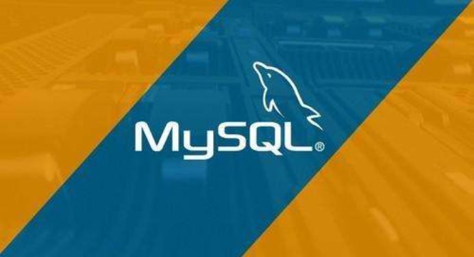 MySQL 数据库从Centos中导入sql大文件的方法