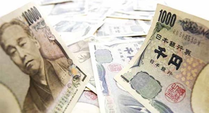 19万日元等于多少人民币？日元对人民币汇率换算今日价格（2022/8/21）