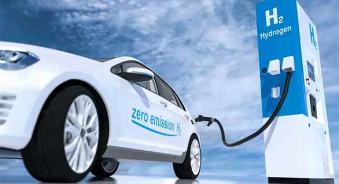 新能源汽车股票龙头股有哪些2022 欢迎收藏！2022/7/15