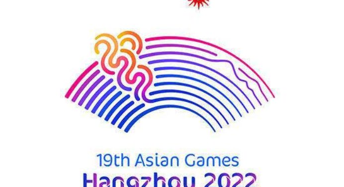 杭州亚运会2023年9月举行（定了！杭州亚运会举办时间确认）