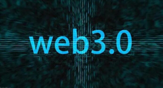 WEB3.0概念股龙头股有哪些？盘点五大龙头股